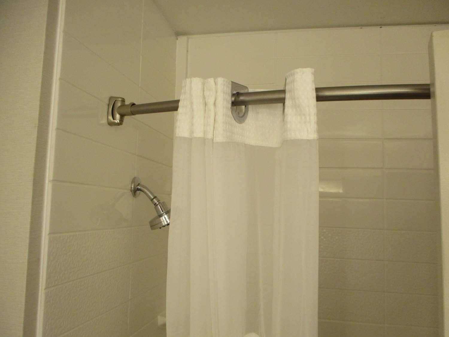 Best Western Plus Riata Brownwood Exterior photo