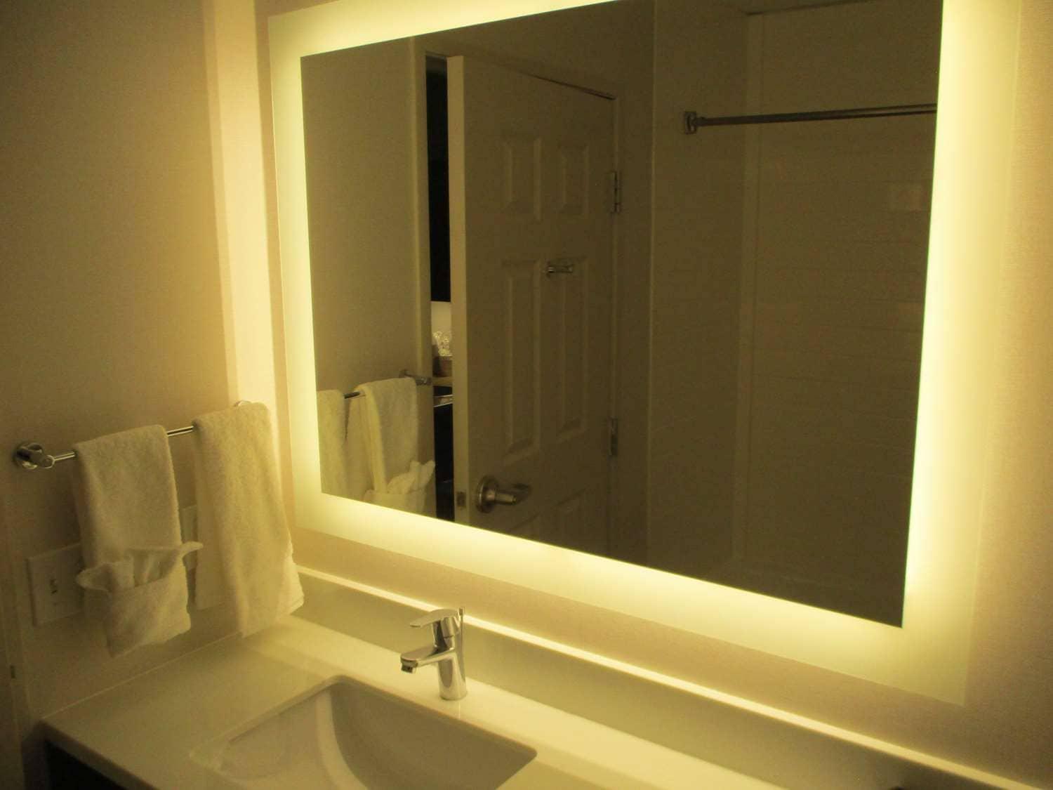 Best Western Plus Riata Brownwood Exterior photo